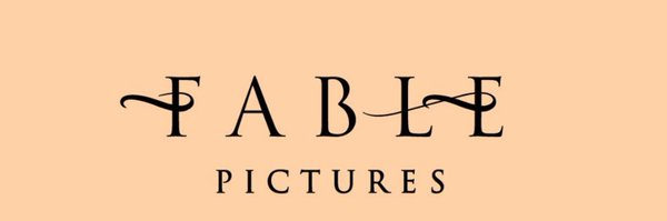 Fable Pictures Profile Banner
