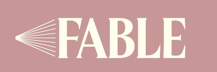 Fable Pictures banner