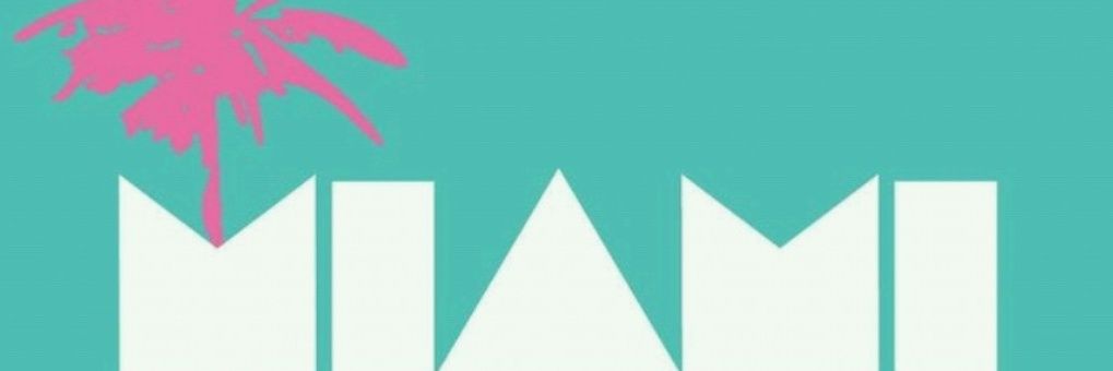 Kadiesel's profile banner image