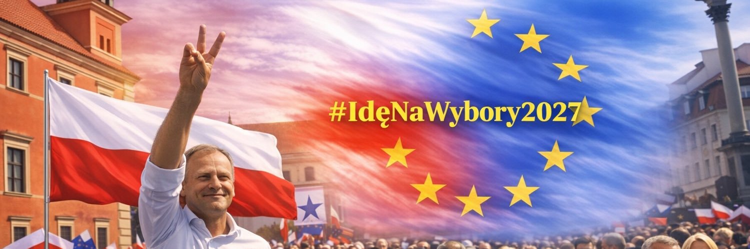 Ruby ⚡️***** *** i konfederacje 👊🏻 banner