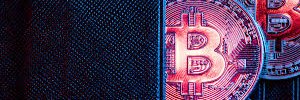 cryptogemas21's profile banner image