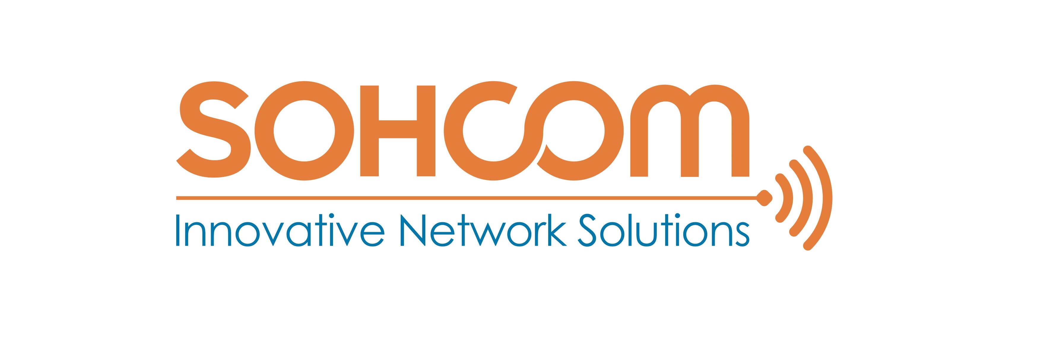sohcom's profile banner image
