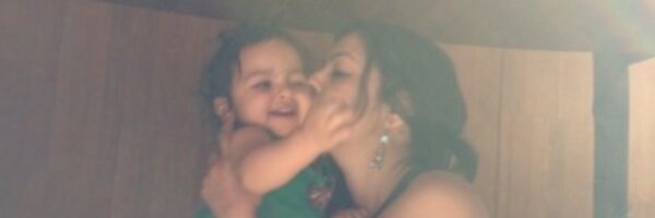 KChavda Profile Banner