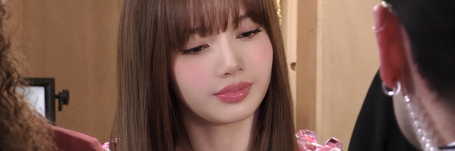 purplemoov's profile banner image