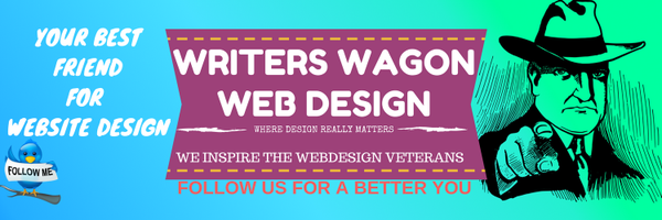 ashunrao Profile Banner