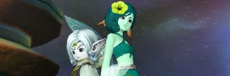 aiceaice's profile banner image