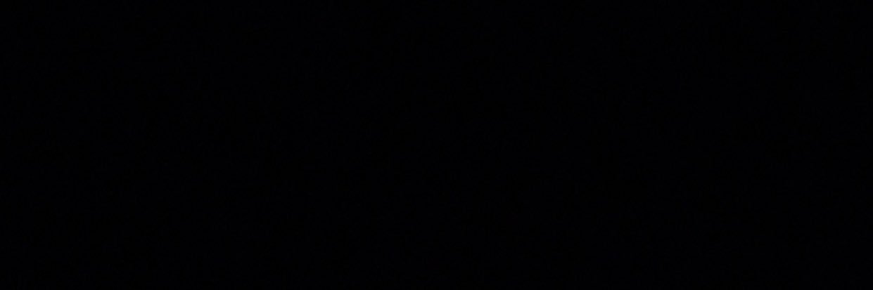 Uncle_Quee's profile banner image