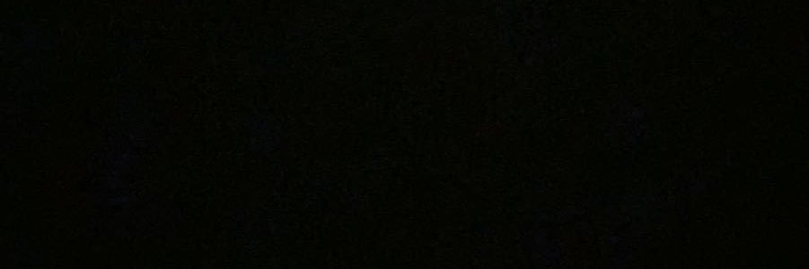 iiekla's profile banner image