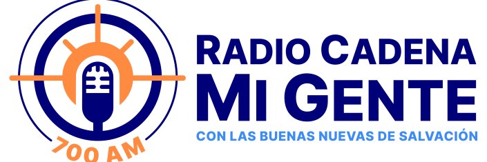 MiGente700AM's profile banner image