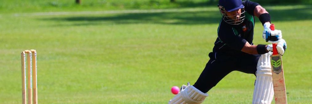 Chanaka Ekanayake banner