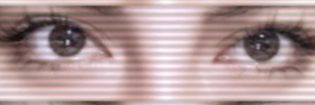 dhar21_'s profile banner image