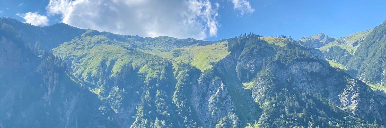 PhilippTech's profile banner image