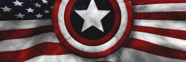 pheller35 Profile Banner