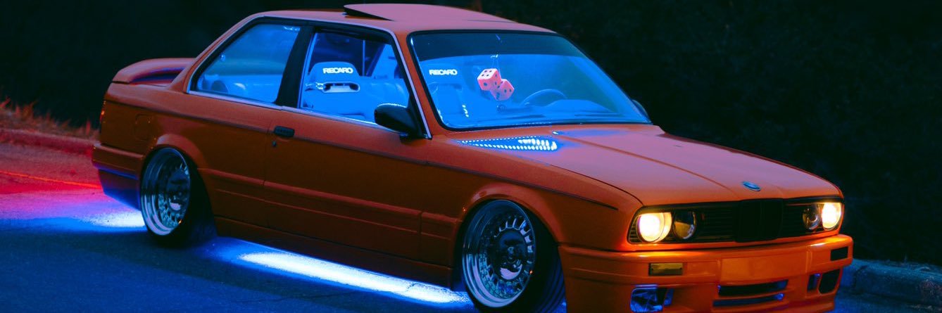 BlvckHippyG's profile banner image
