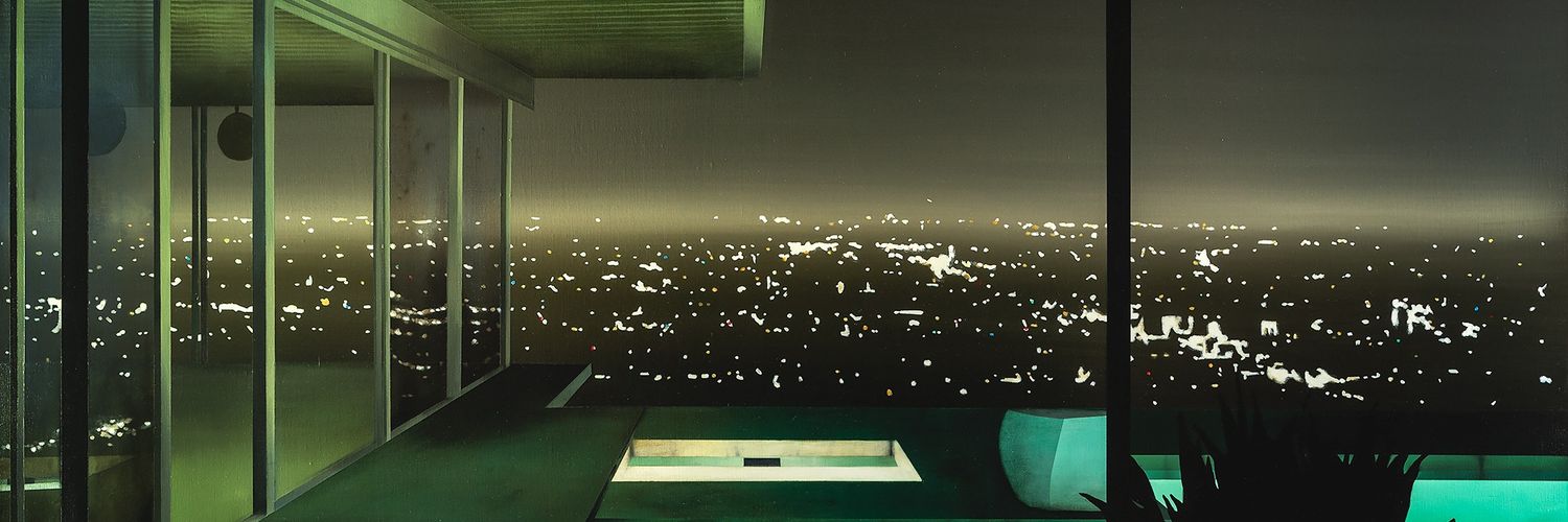 4Milly11's profile banner image