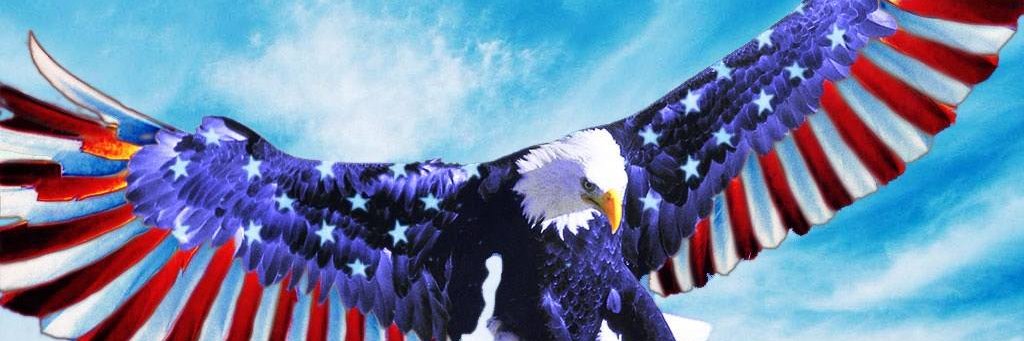 So Fren🇬🇷🇺🇸🇨🇾🇮🇱🇫🇷🇪🇬🇮🇳🇷🇸🇬🇧🇦🇲 banner