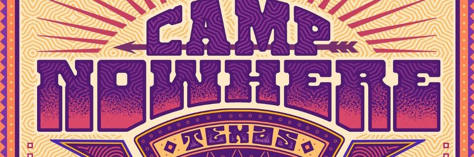 TXRaveCrew's profile banner image
