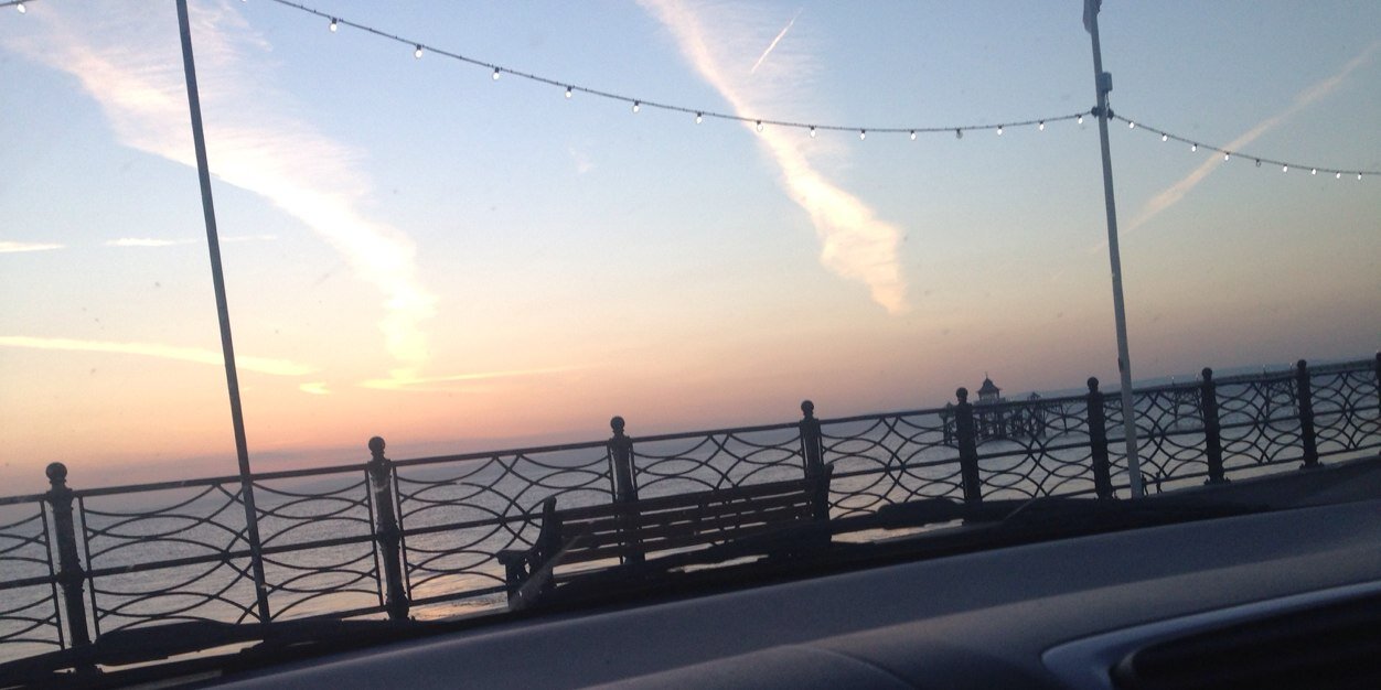 stephwrightb's profile banner image