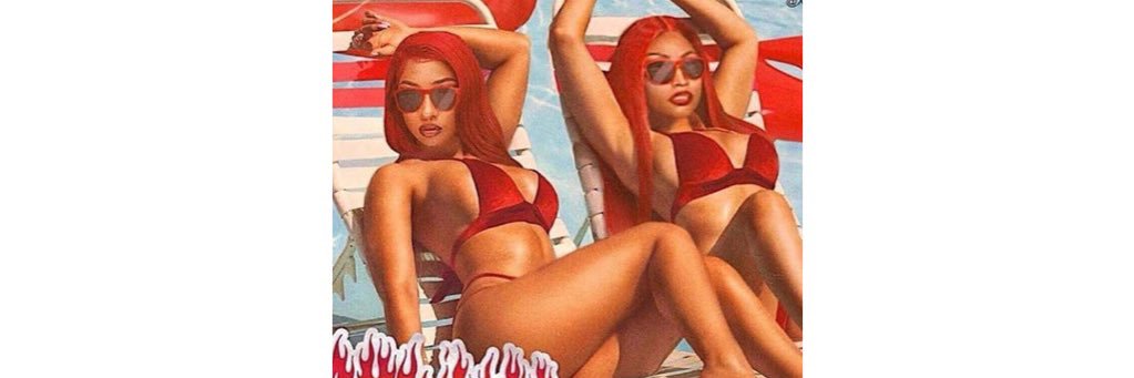 Houstonerr's profile banner image
