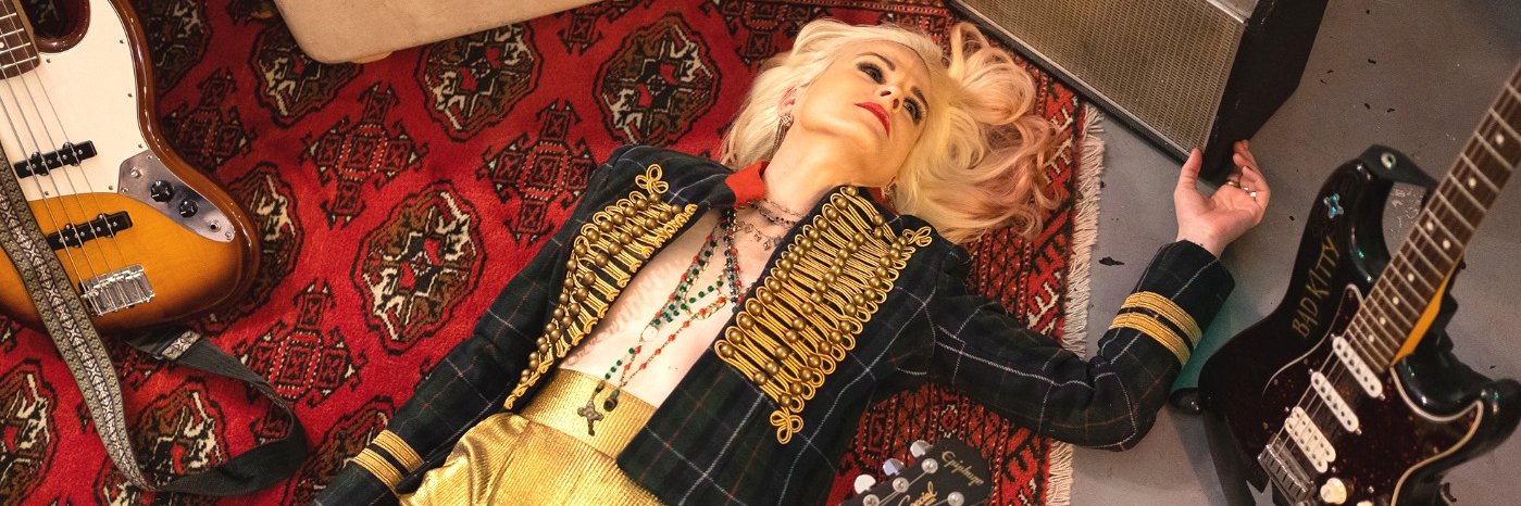 cherishalexandr's profile banner image