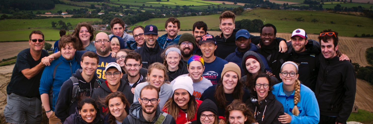 LogThomson's profile banner image