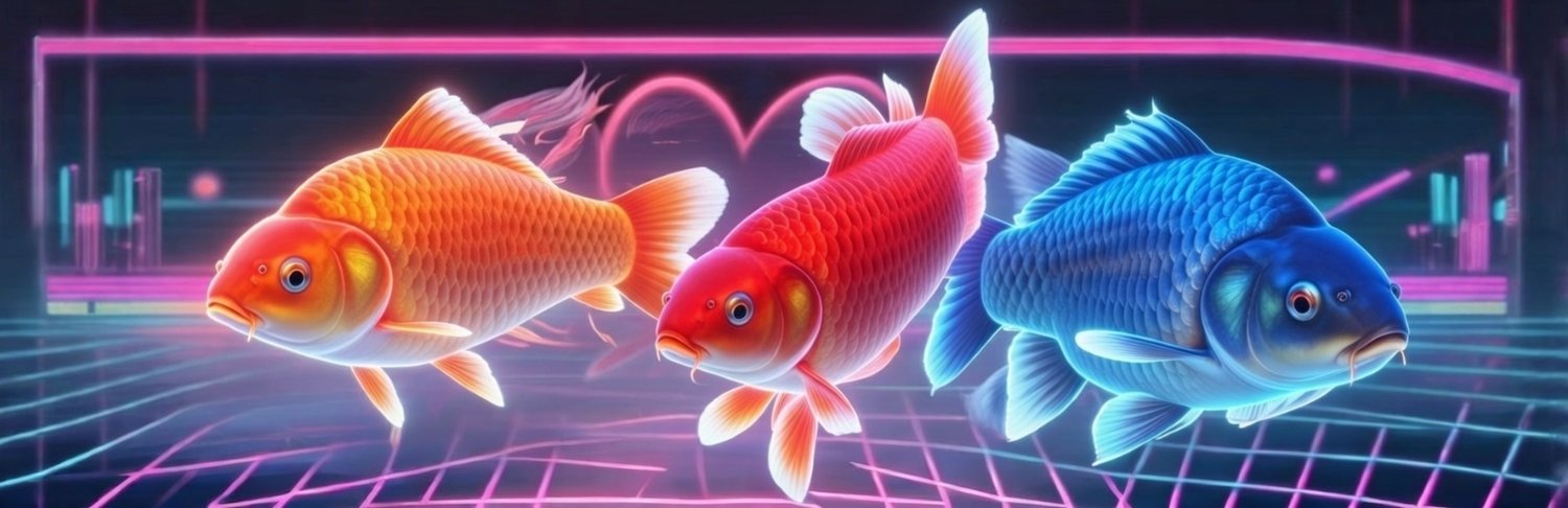 Dunderton's profile banner image