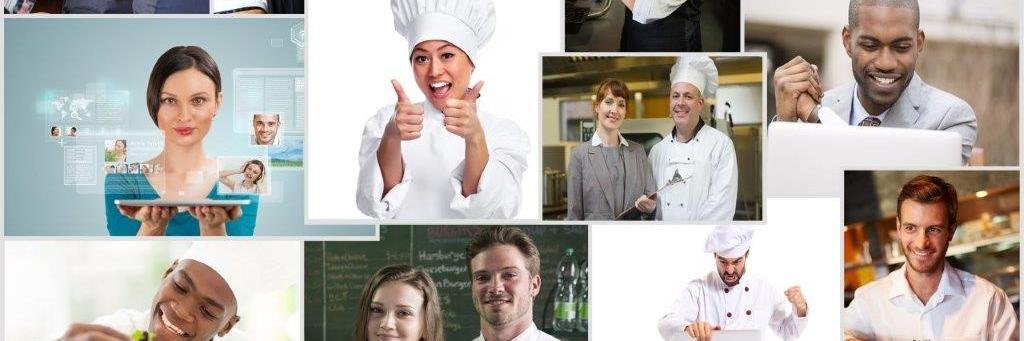 FmsFoods's profile banner image