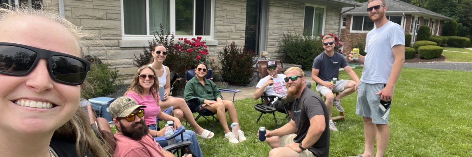 Abby_Neitzke's profile banner image