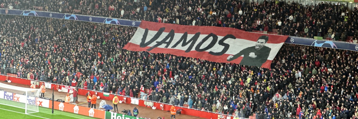 ιαιπ cιαrκε banner