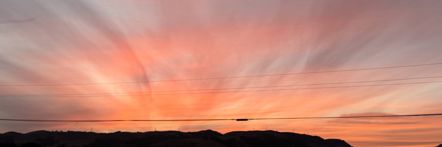 GIN 💚 banner