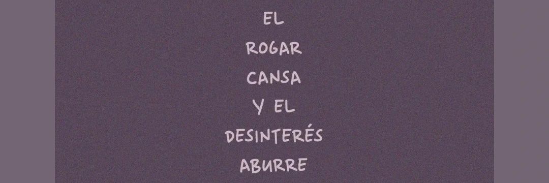 Jardith Giubi banner