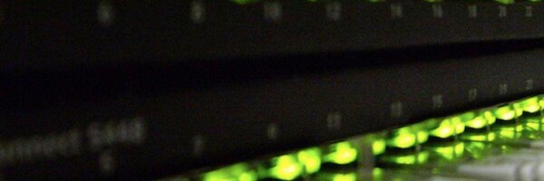 AlonsoCarles Profile Banner