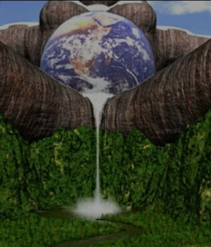 queenmalika24's profile banner image