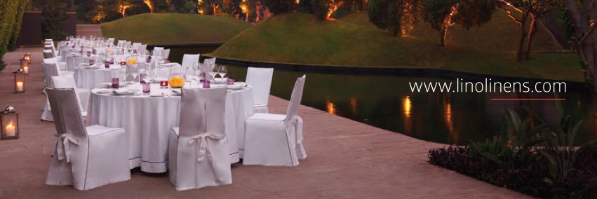 linolinens's profile banner image