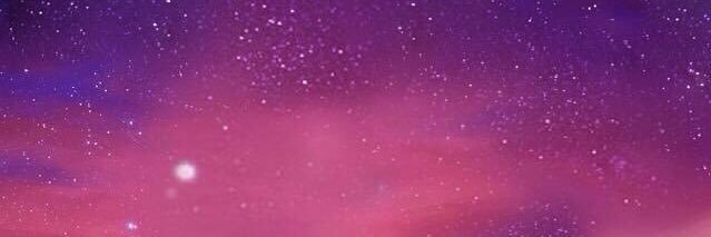 CM_Mauer's profile banner image