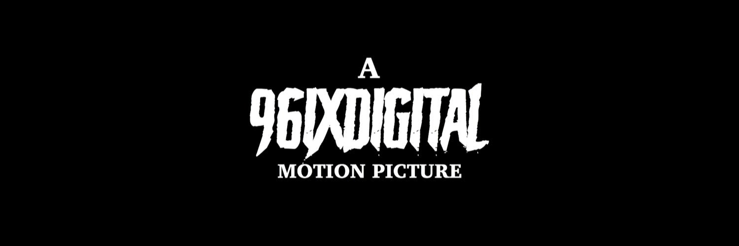 96ixDigital's profile banner image