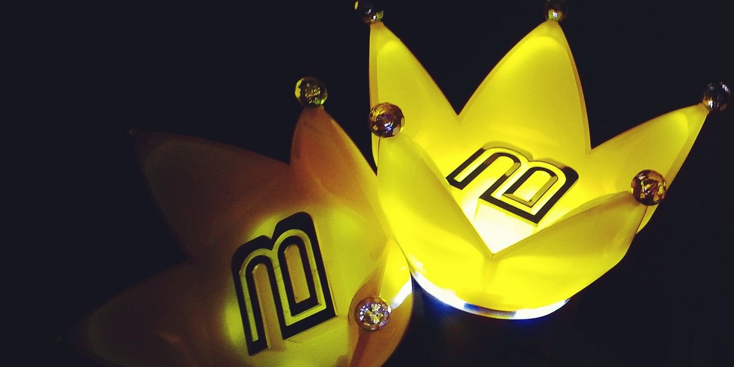 BBimVIP's profile banner image