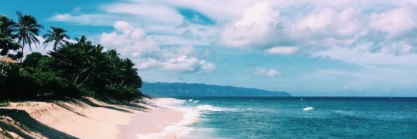 StephSchroeder1's profile banner image
