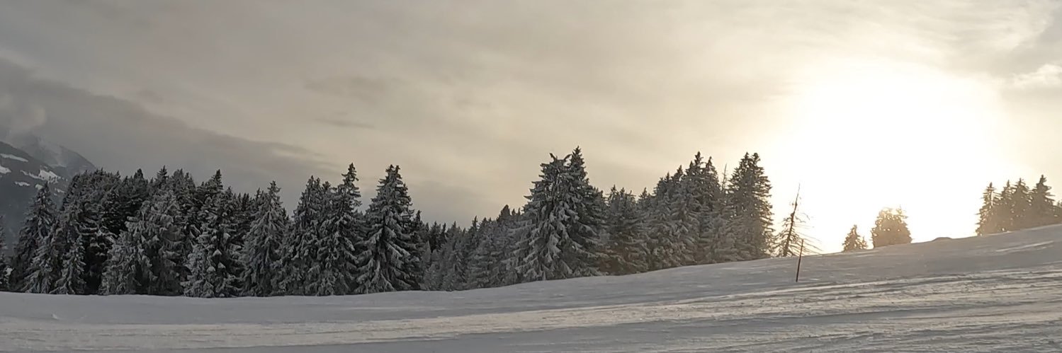 PaVasLo's profile banner image