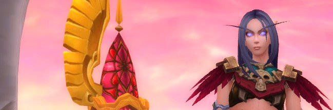 April Bahnsen-Finley/Lunashayde banner