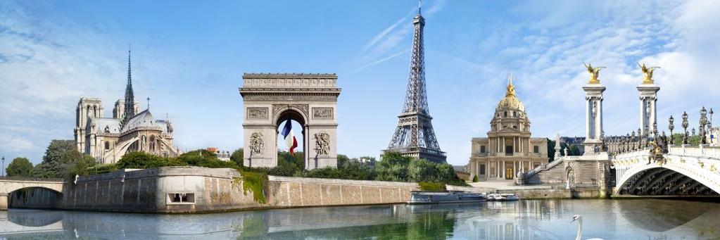abroadprograms's profile banner image