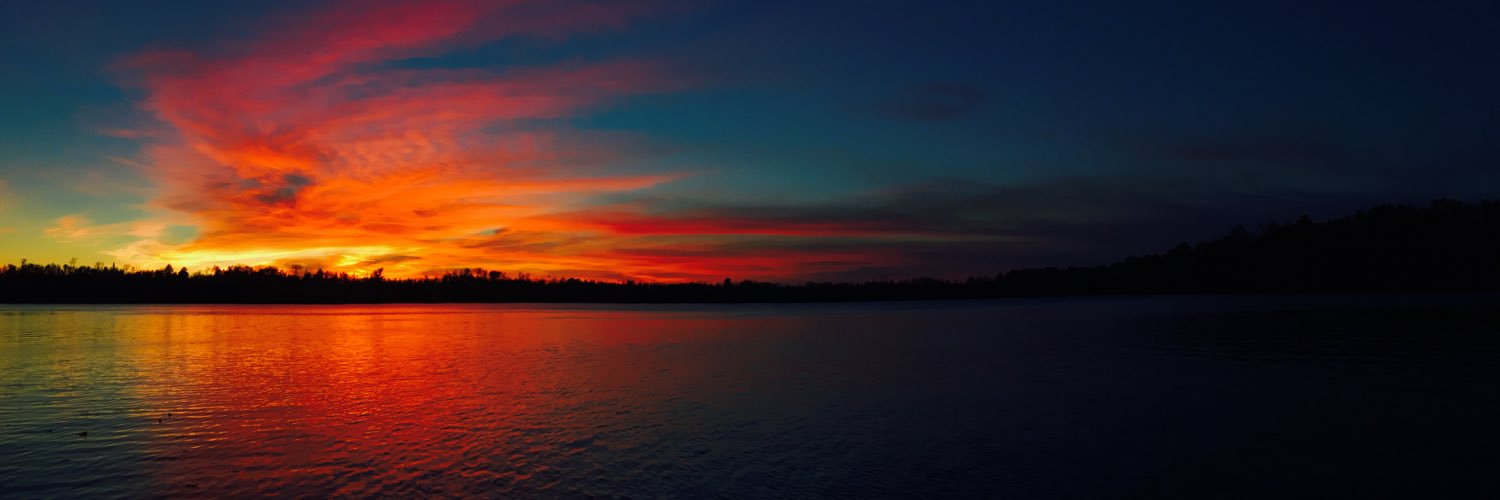 ChelseaOlson3's profile banner image