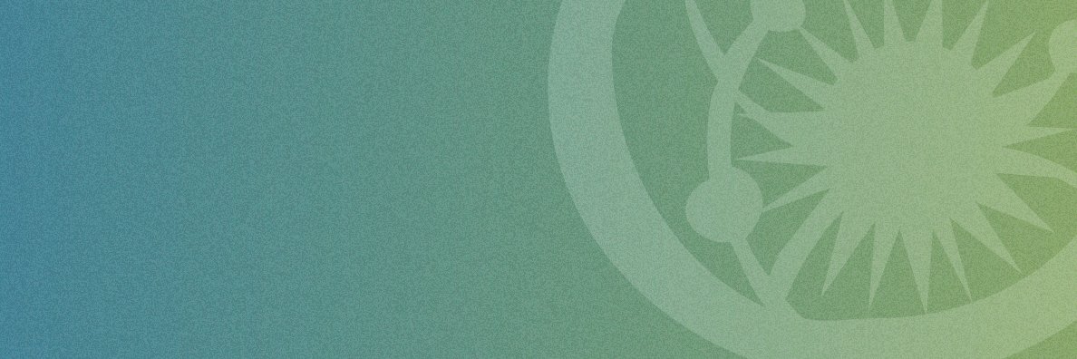 Apache Cassandra banner