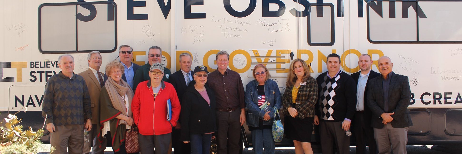 Steve Obsitnik banner