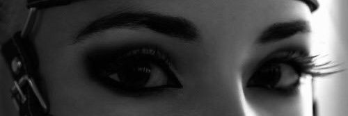 Sirdia4's profile banner image