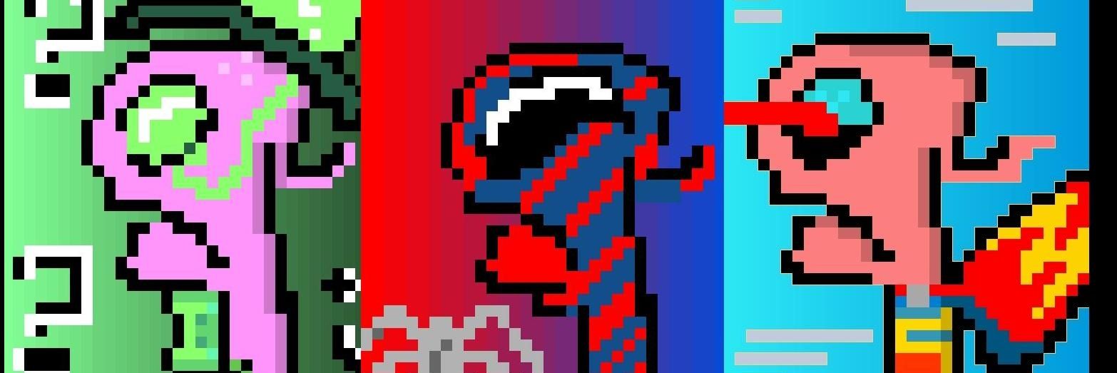 NfTOG banner