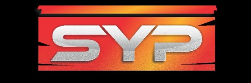STILL YOUNG's banner