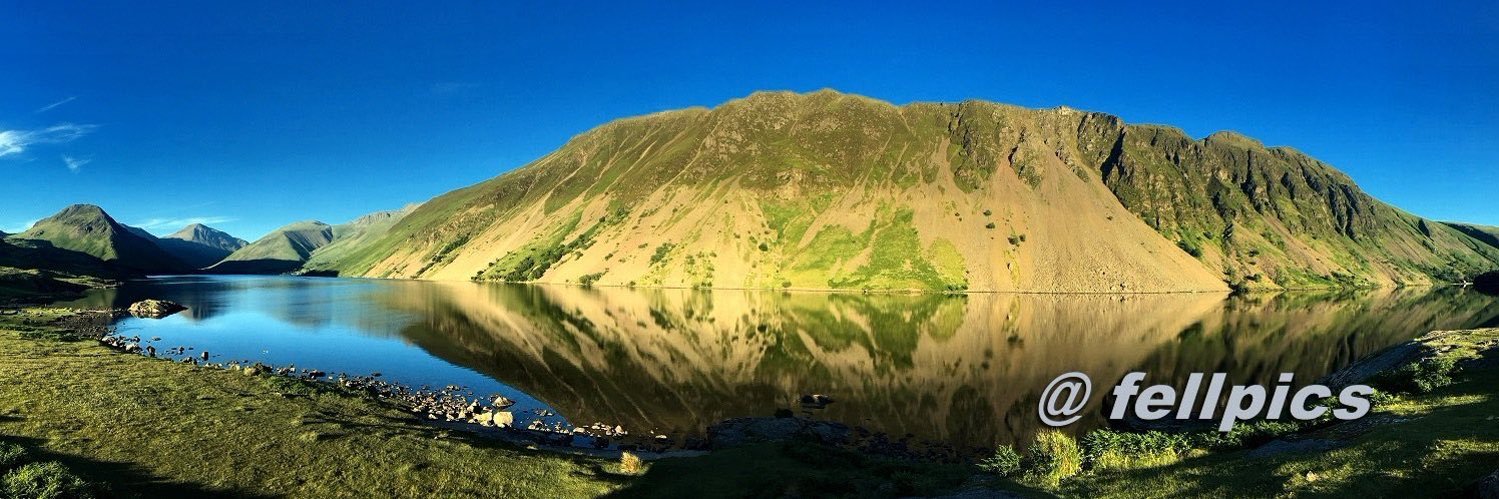 ✨Fell Pics💫🐾 banner