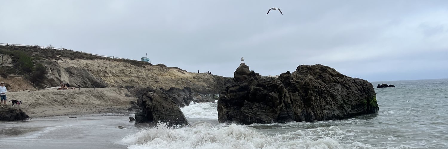 ftpjaxxx's profile banner image