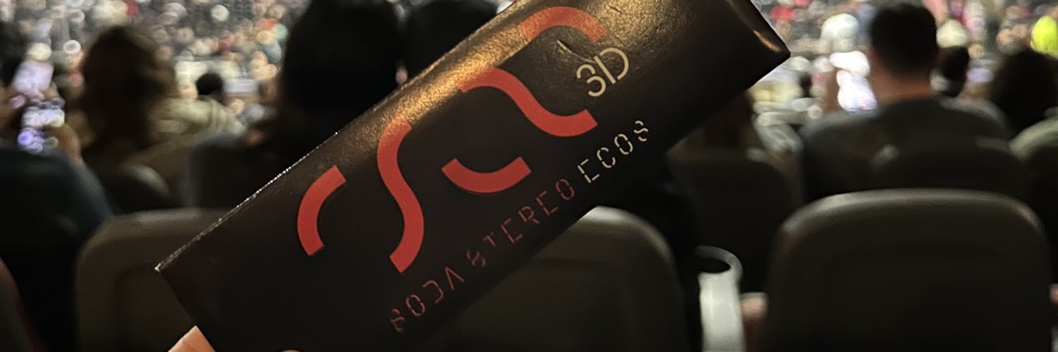 AlessandraC14's profile banner image